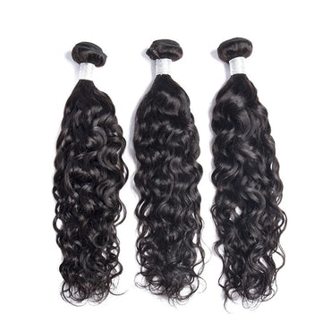 Perismoda-3-bundles-peruvian-water-wave-human-hair-extensions-2