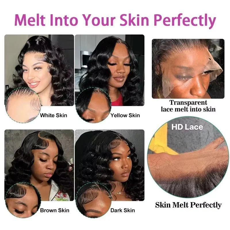 perismoda-spanish-wave-lace-front-wigs-13x4-13x6-hd-full-lace-wigs-deep-curly-human-hair-wigs-for-women-205109