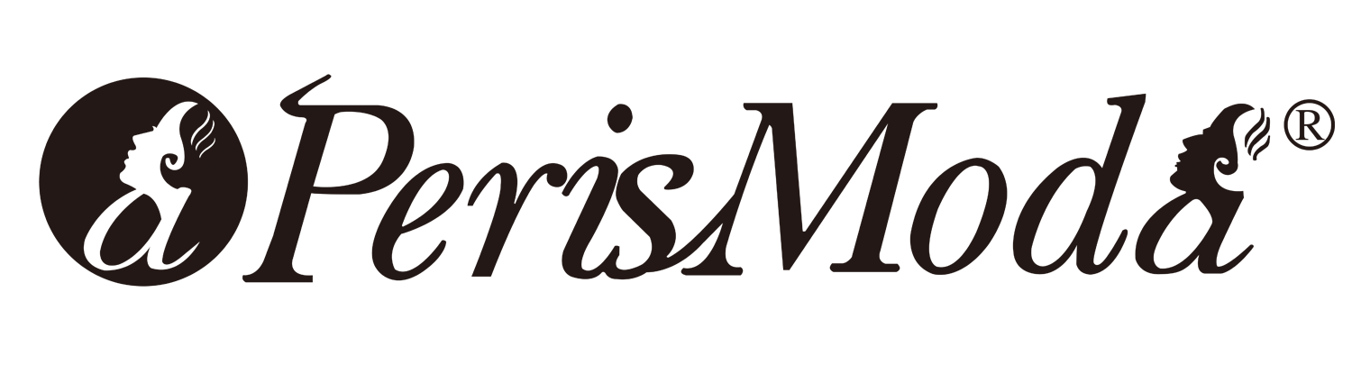 PerisModa Hair