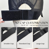 Perismoda Burgundy 99J Loose Wave Wigs 13x4 Lace Front Wig Human Hair Pre Plucked