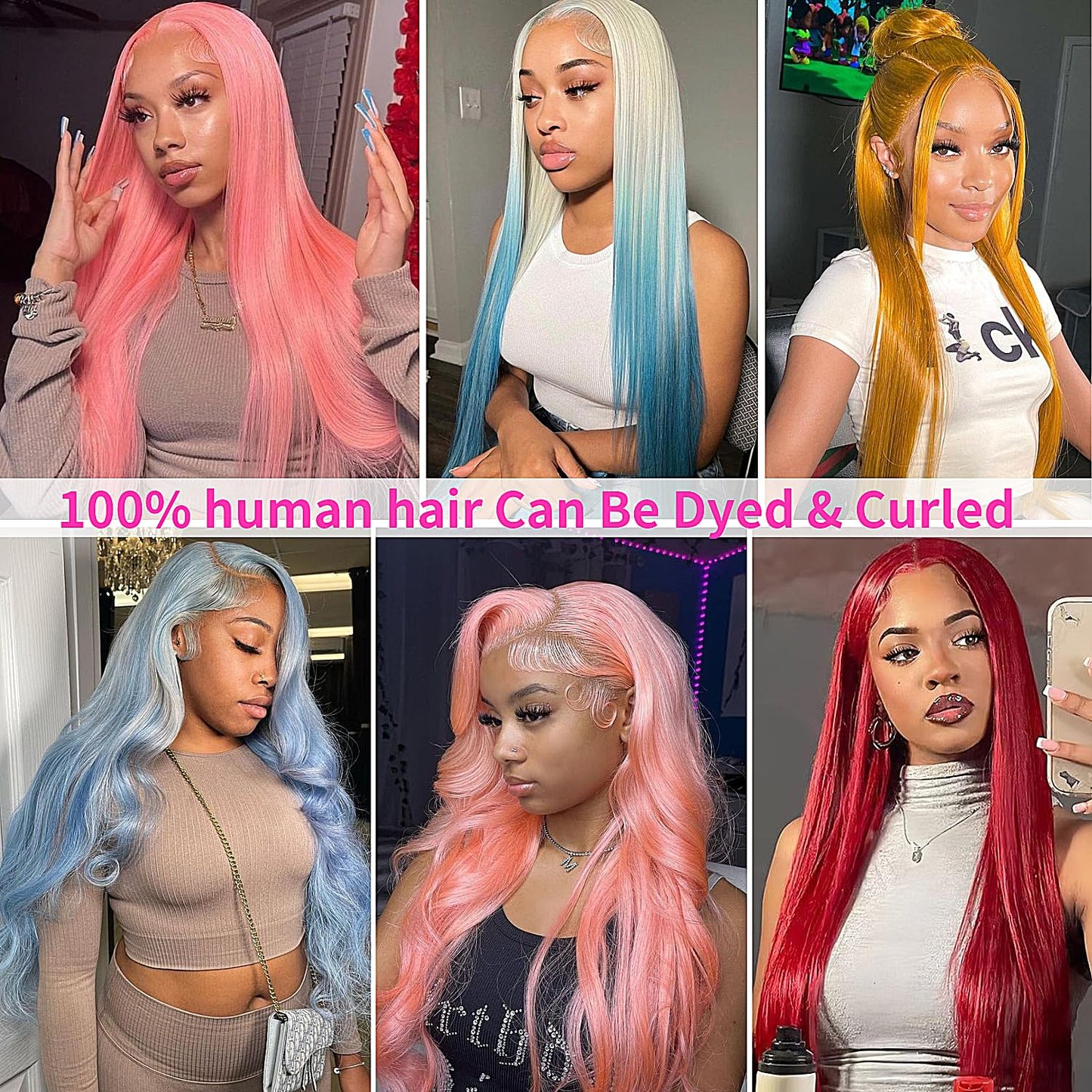 Perismoda Pre Plucked 13*4 Body Wave Transparent Lace Front Wig 613 Blonde Human Hair Wigs Natural Hairline