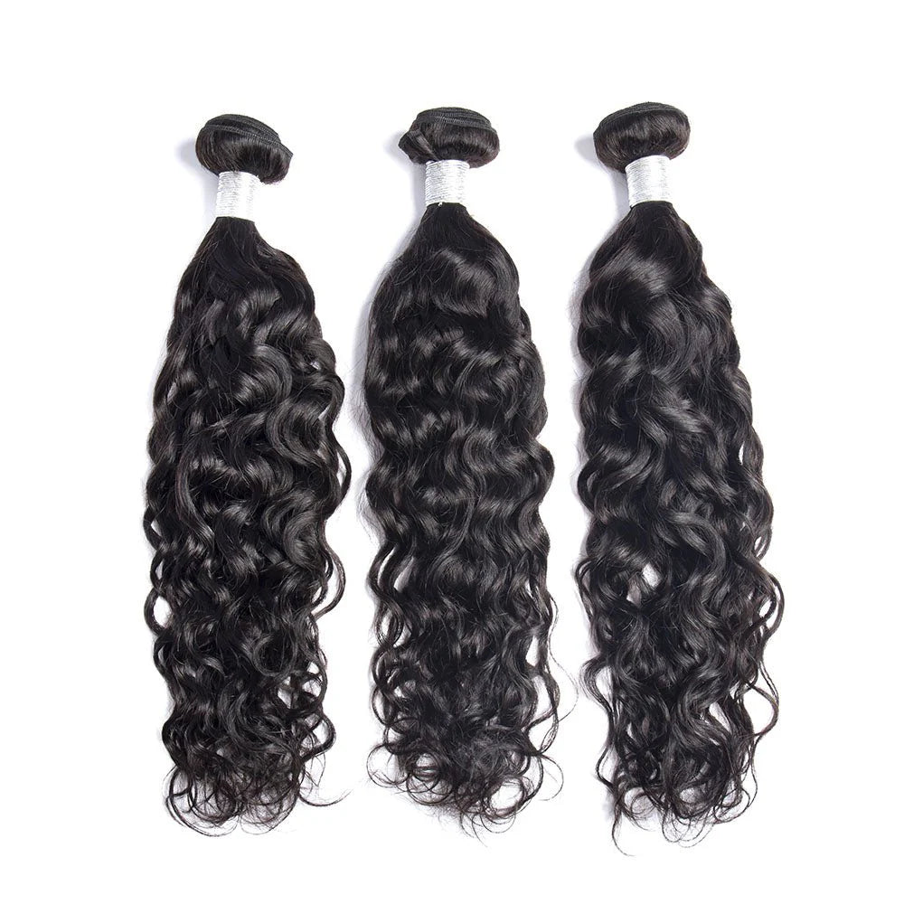 Perismoda-3-bundles-peruvian-water-wave-human-hair-extensions-2