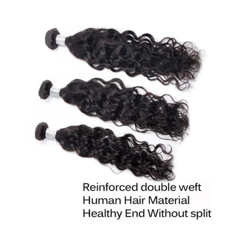 Perismoda-3-bundles-peruvian-water-wave-human-hair-extensions-4