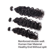 Perismoda-3-bundles-peruvian-water-wave-human-hair-extensions-4