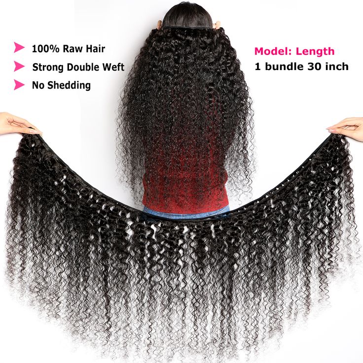 Brazilian Water Wave Human Virgin Hair Weave 4 Bundles 100% Human Hair Extension - Perismoda Hair