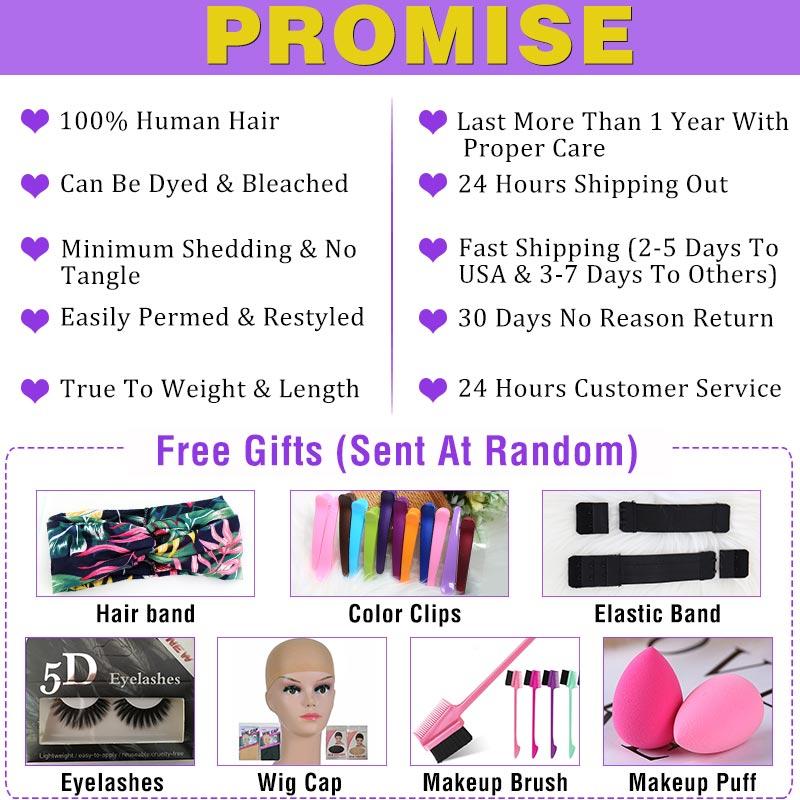 Brown Wig Human Hair Short Bob Wig Straight Hairstyle 180% Density Colored Bob Wig - Perismoda Hair