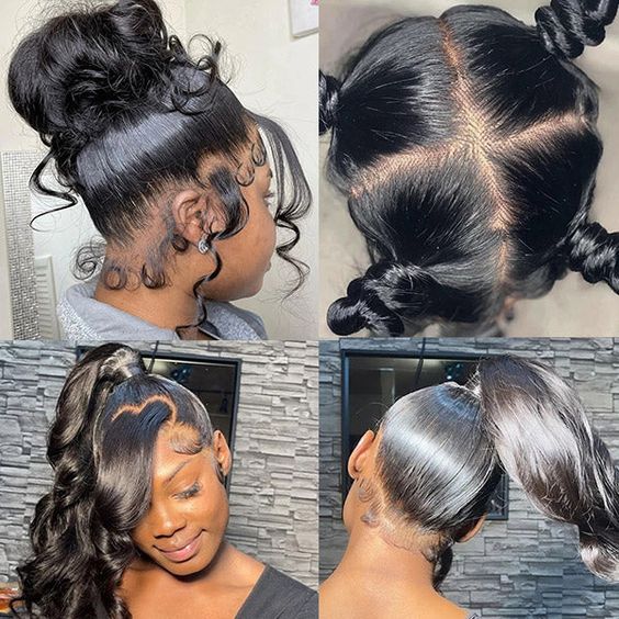 lemoda-full-lace-human-hair-wigs-straight-wigs-pre-plucked-with-baby-hair-natural-hairline-212240