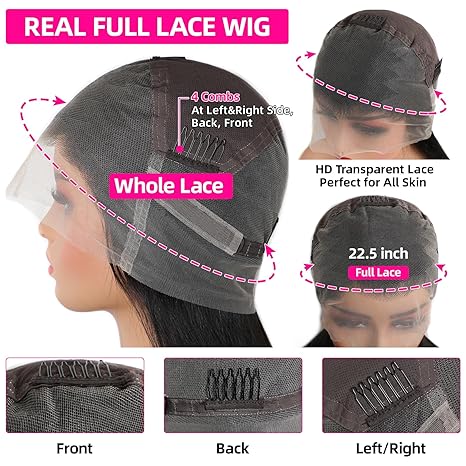 lemoda-full-lace-human-hair-wigs-straight-wigs-pre-plucked-with-baby-hair-natural-hairline-332124