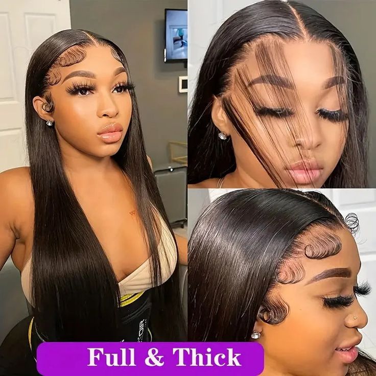 lemoda-full-lace-human-hair-wigs-straight-wigs-pre-plucked-with-baby-hair-natural-hairline-552953