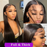 lemoda-full-lace-human-hair-wigs-straight-wigs-pre-plucked-with-baby-hair-natural-hairline-552953
