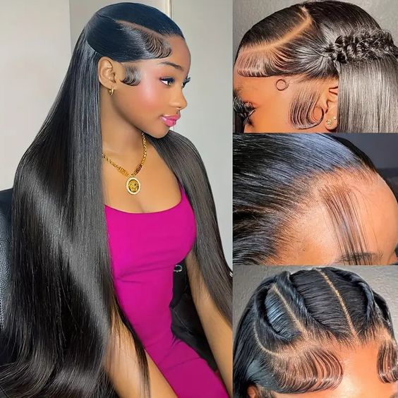 lemoda-full-lace-human-hair-wigs-straight-wigs-pre-plucked-with-baby-hair-natural-hairline-905473