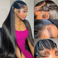 lemoda-full-lace-human-hair-wigs-straight-wigs-pre-plucked-with-baby-hair-natural-hairline-905473