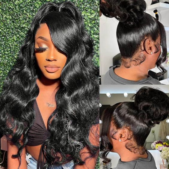 lemoda-full-lace-human-hair-wigs-straight-wigs-pre-plucked-with-baby-hair-natural-hairline-969935