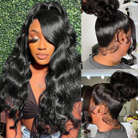 lemoda-full-lace-human-hair-wigs-straight-wigs-pre-plucked-with-baby-hair-natural-hairline-969935