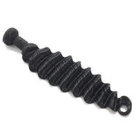 Loose Deep Wave Bundles Peruvian Hair Bundles Human Hair Extensions 1 Bundles - Perismoda Hair