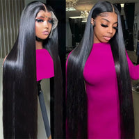 perismoda-13x6-lace-frontal-wigs-human-hair-transparent-lace-straight-long-inches-brazilian-virgin-hair-171110