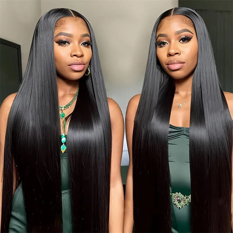 perismoda-13x6-lace-frontal-wigs-human-hair-transparent-lace-straight-long-inches-brazilian-virgin-hair-557788