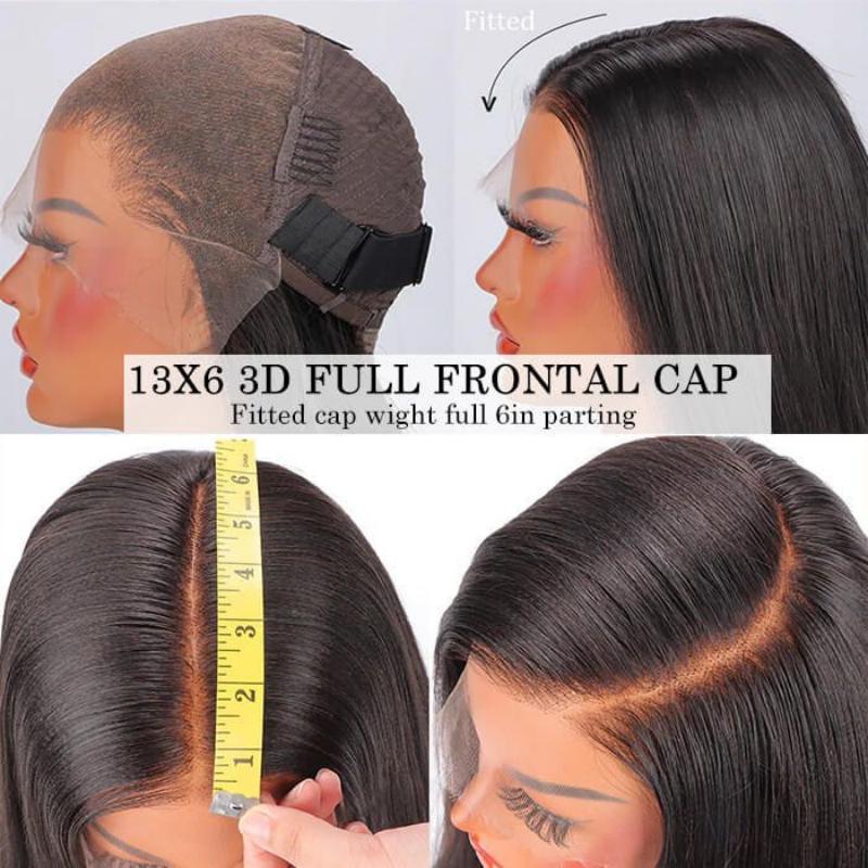 perismoda-13x6-lace-frontal-wigs-human-hair-transparent-lace-straight-long-inches-brazilian-virgin-hair-982159