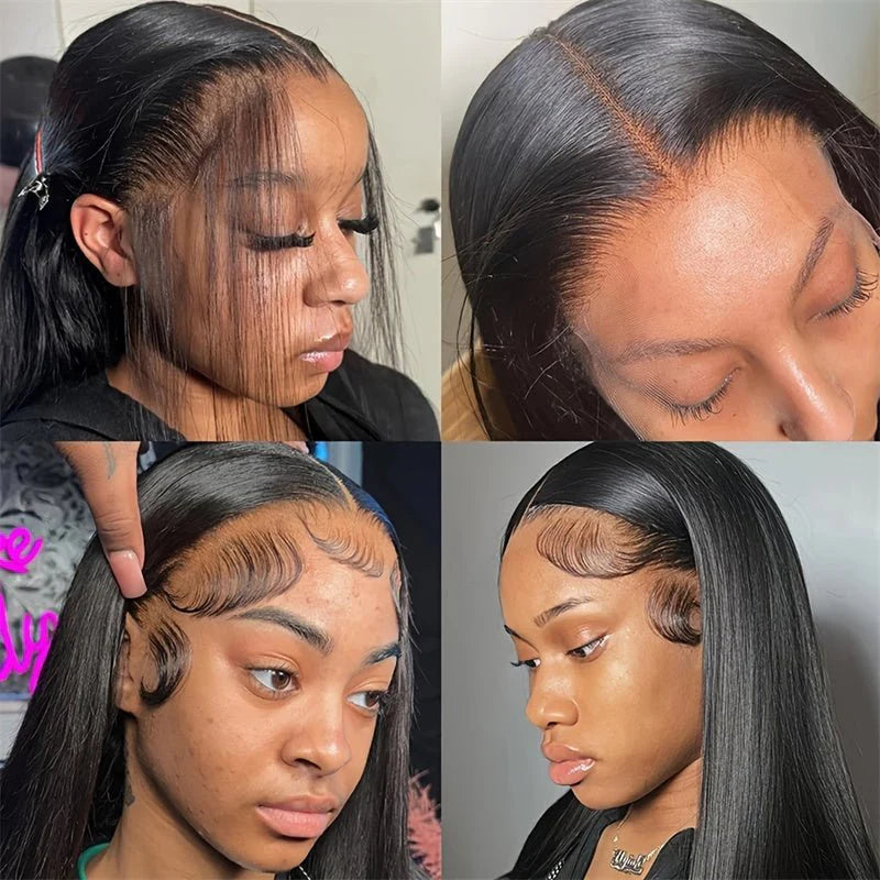 perismoda-13x6-lace-frontal-wigs-straight-hair-skinlike-hd-lace-human-hair-wigs-long-inches-brazilian-virgin-hair-6052913