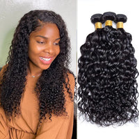 perismoda-3-bundles-peruvian-water-wave-human-hair-extensions-1