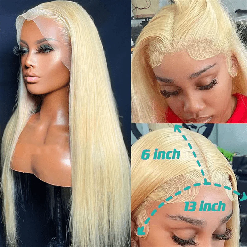 perismoda-613-blonde-13x6-full-frontal-lace-wig-straight-human-hair-wigs-250-738624