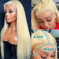 perismoda-613-blonde-13x6-full-frontal-lace-wig-straight-human-hair-wigs-250-738624