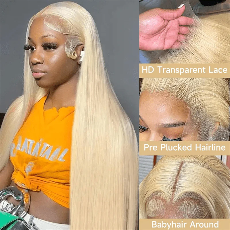 perismoda-613-blonde-13x6-full-frontal-lace-wig-straight-human-hair-wigs-250-741396