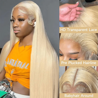 perismoda-613-blonde-13x6-full-frontal-lace-wig-straight-human-hair-wigs-250-741396