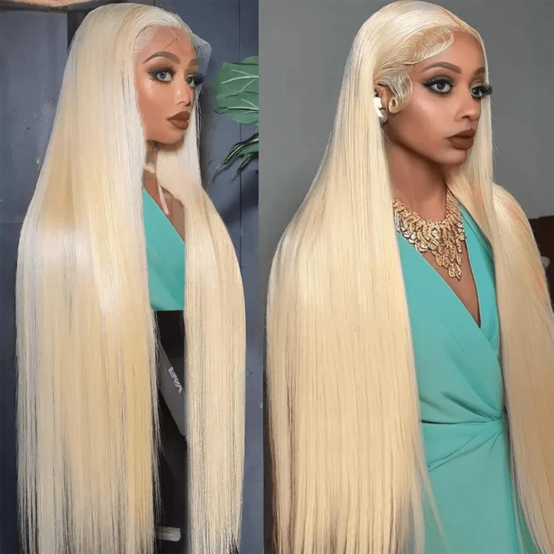 perismoda-613-blonde-13x6-full-frontal-lace-wig-straight-human-hair-wigs-250-838623