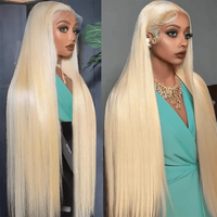 perismoda-613-blonde-13x6-full-frontal-lace-wig-straight-human-hair-wigs-250-838623