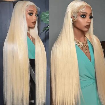perismoda-613-blonde-13x6-full-frontal-lace-wig-straight-human-hair-wigs-250-838623