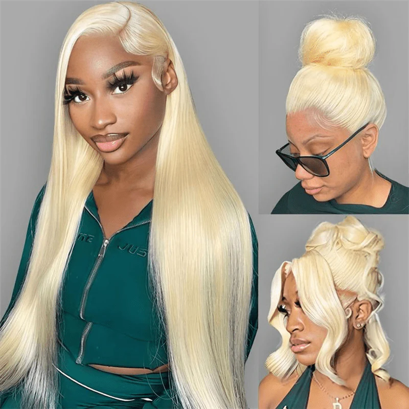 perismoda-613-blonde-13x6-full-frontal-lace-wig-straight-human-hair-wigs-250-909638