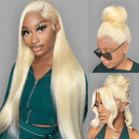 perismoda-613-blonde-13x6-full-frontal-lace-wig-straight-human-hair-wigs-250-909638