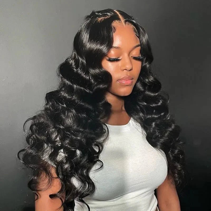perismoda-brazilian-loose-wave-13x4-lace-front-wigs-pre-plucked-with-natural-hairline-227718