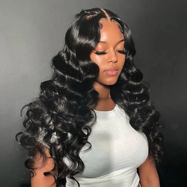 perismoda-brazilian-loose-wave-13x4-lace-front-wigs-pre-plucked-with-natural-hairline-227718