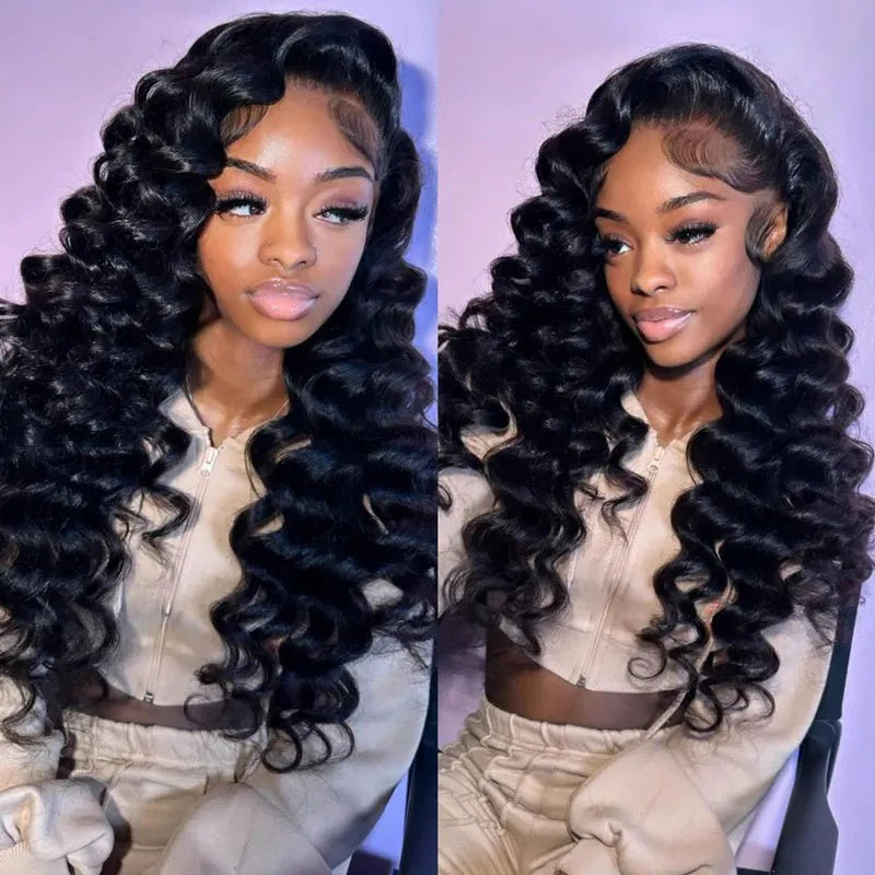 perismoda-brazilian-loose-wave-13x4-lace-front-wigs-pre-plucked-with-natural-hairline-378795
