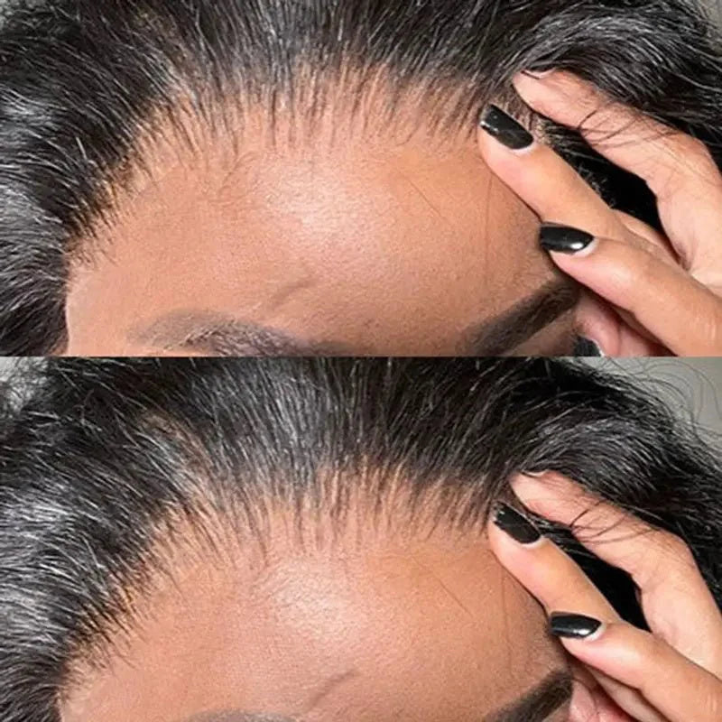 perismoda-brazilian-loose-wave-13x4-lace-front-wigs-pre-plucked-with-natural-hairline-476274