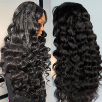 perismoda-brazilian-loose-wave-13x4-lace-front-wigs-pre-plucked-with-natural-hairline-514391