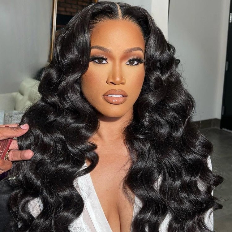 perismoda-brazilian-loose-wave-13x4-lace-front-wigs-pre-plucked-with-natural-hairline-947466