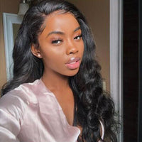 Peruvian 3 Packs Body Wave Virgin Hair Bundles - Perismoda Hair