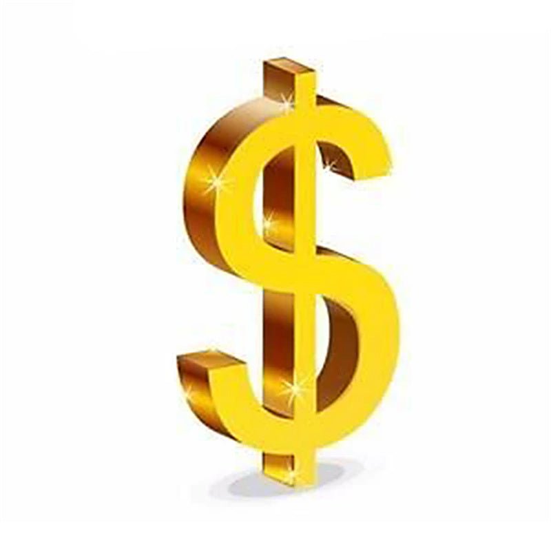 price difference - Perismoda Hair